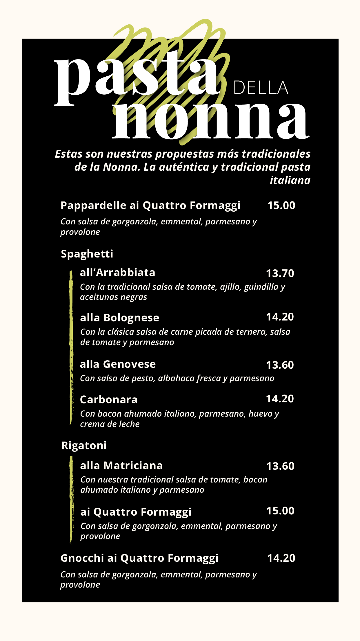 2022_11_13_menu_caste_mobil_cambio_precios-07