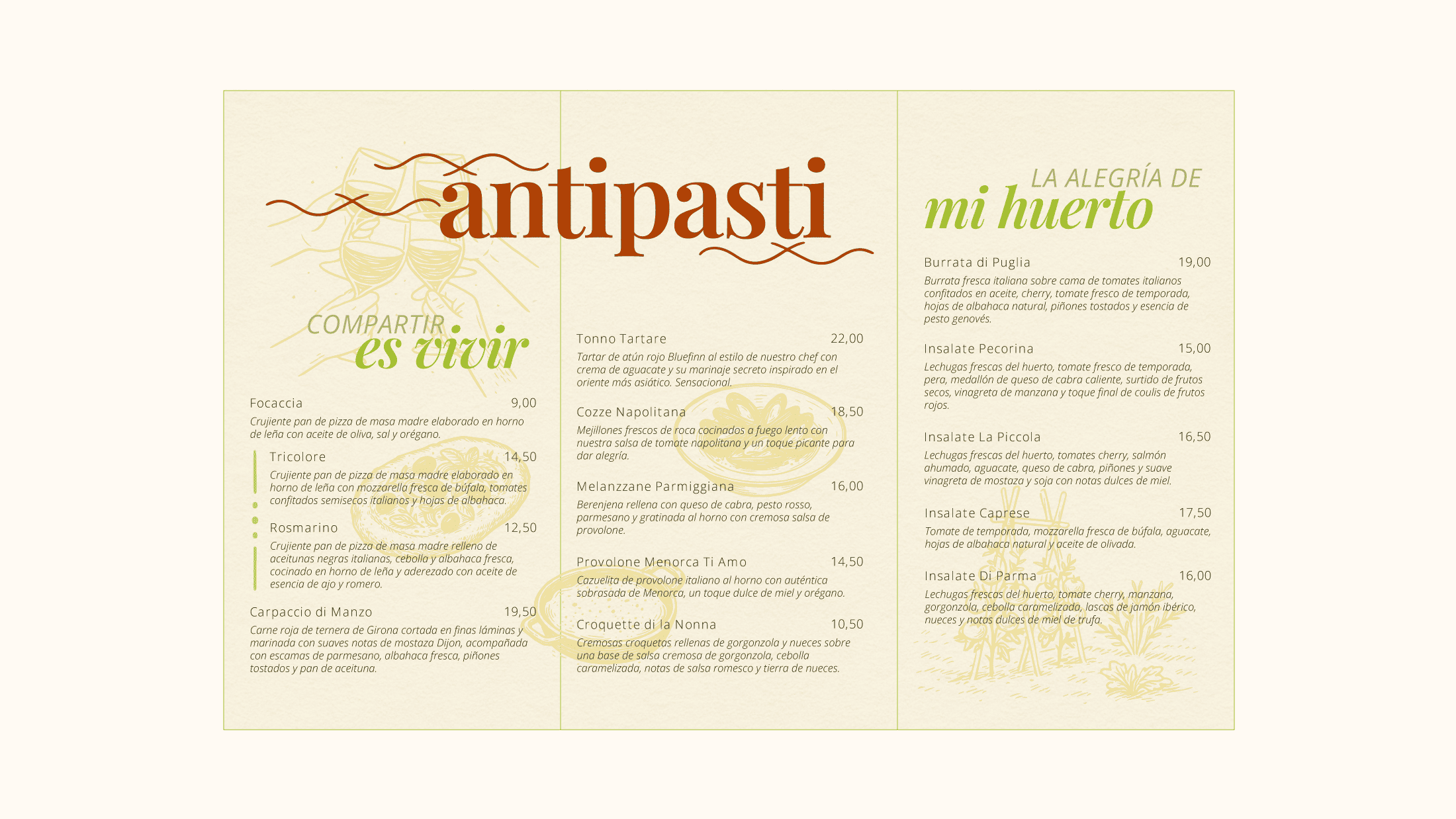 2025_10_10_menu_castella_ordinador-01