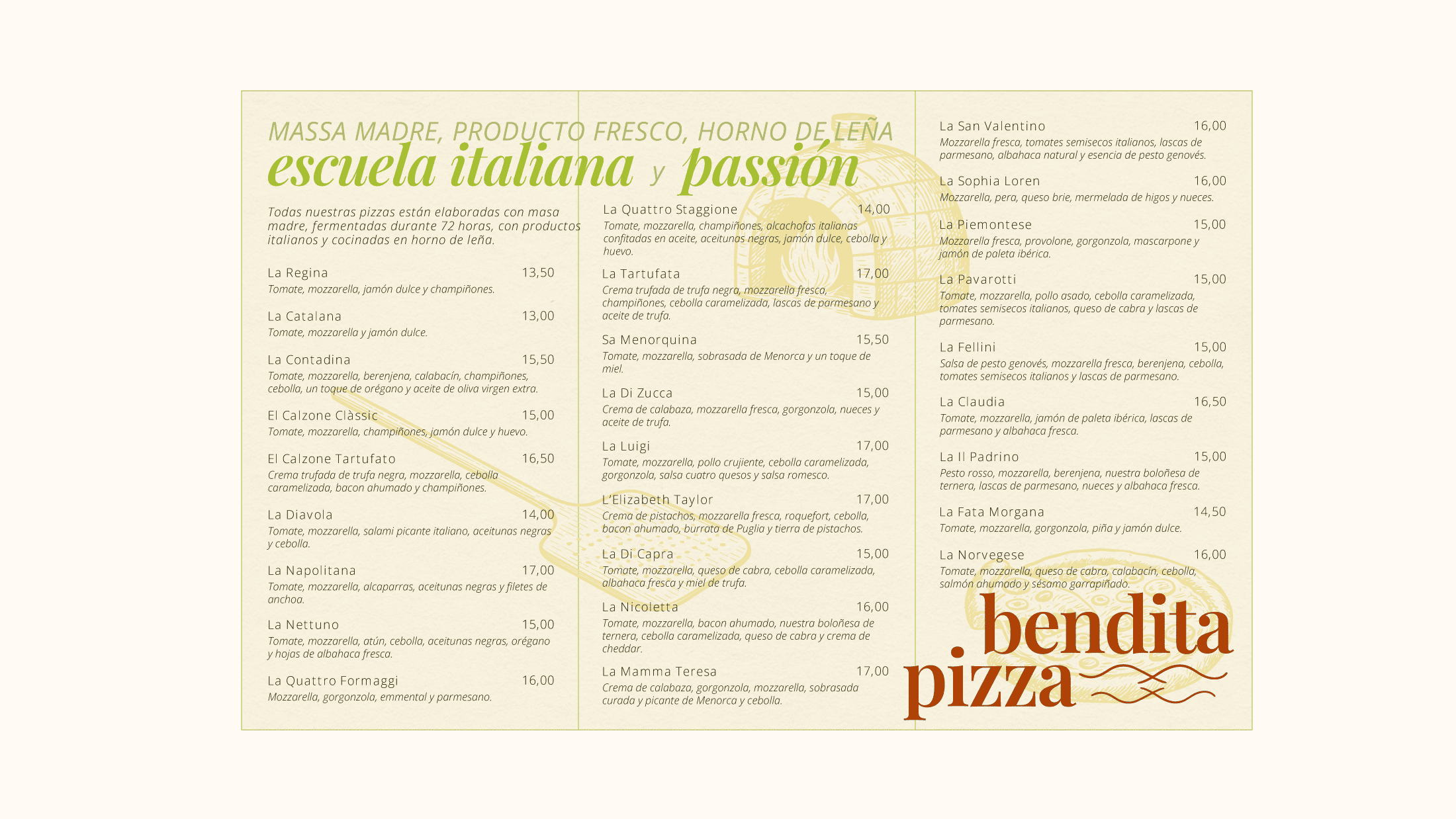 2025_10_10_menu_castella_ordinador-04