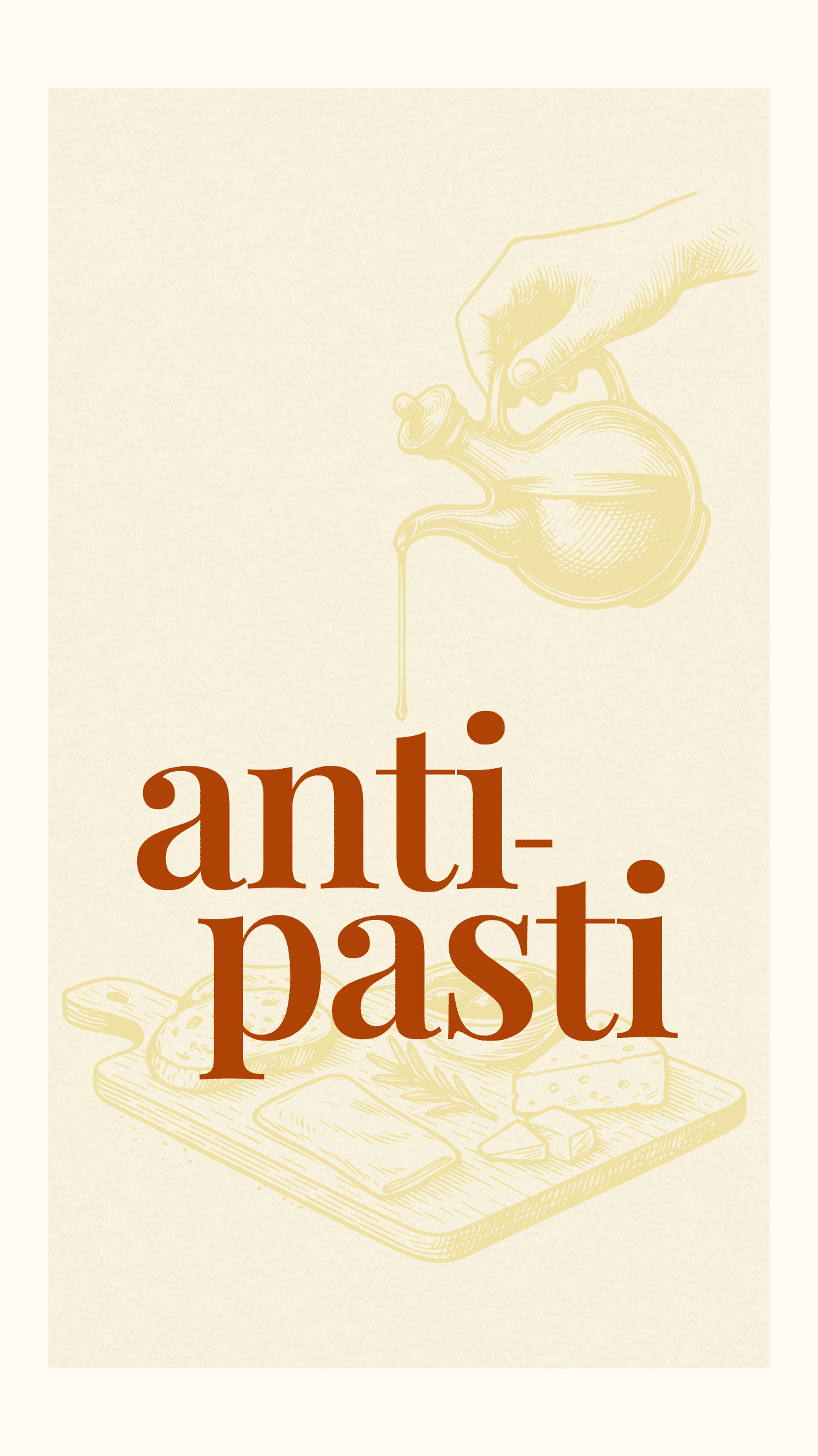 2025_10_13_menu_castella_mobil-01