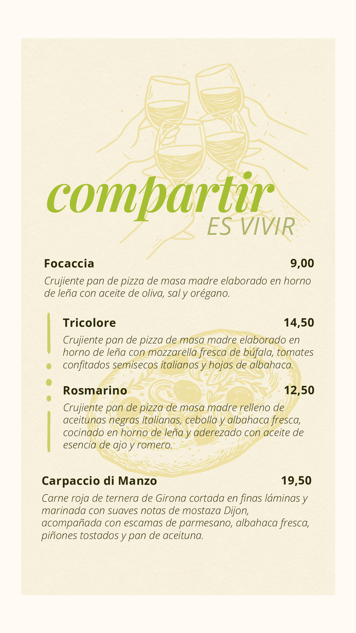 2025_10_13_menu_castella_mobil-02