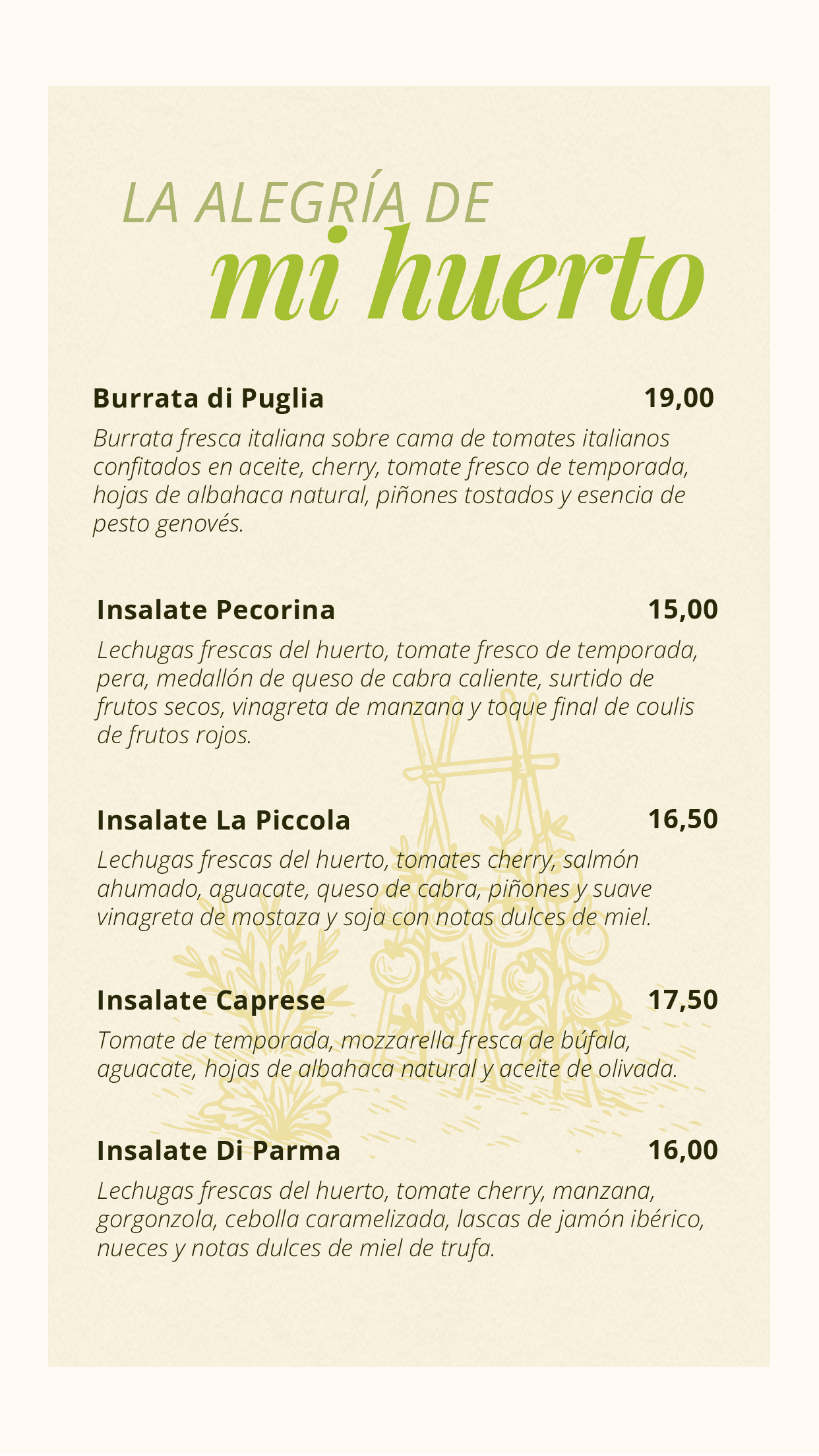 2025_10_13_menu_castella_mobil-04