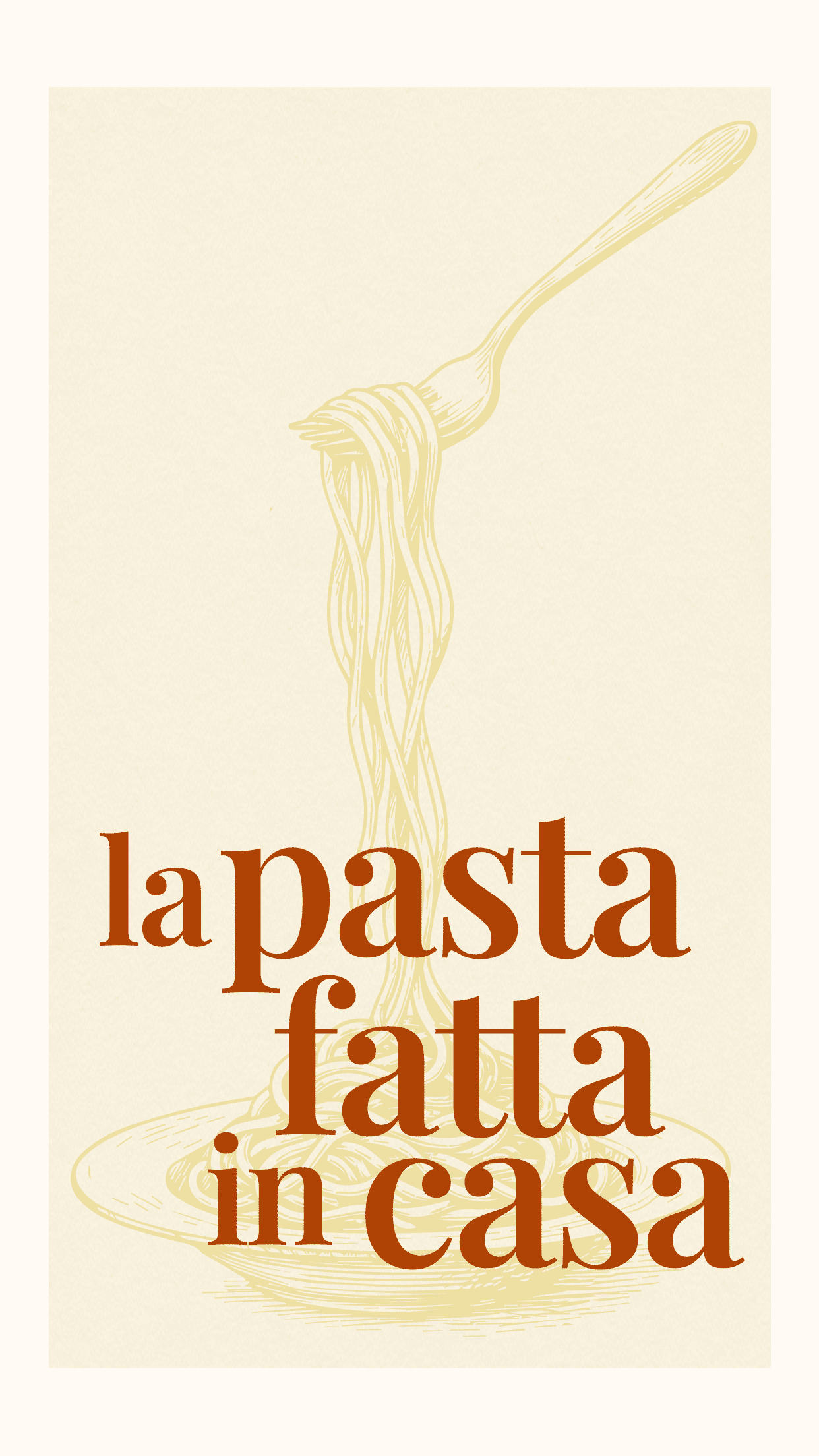 2025_10_13_menu_castella_mobil-05