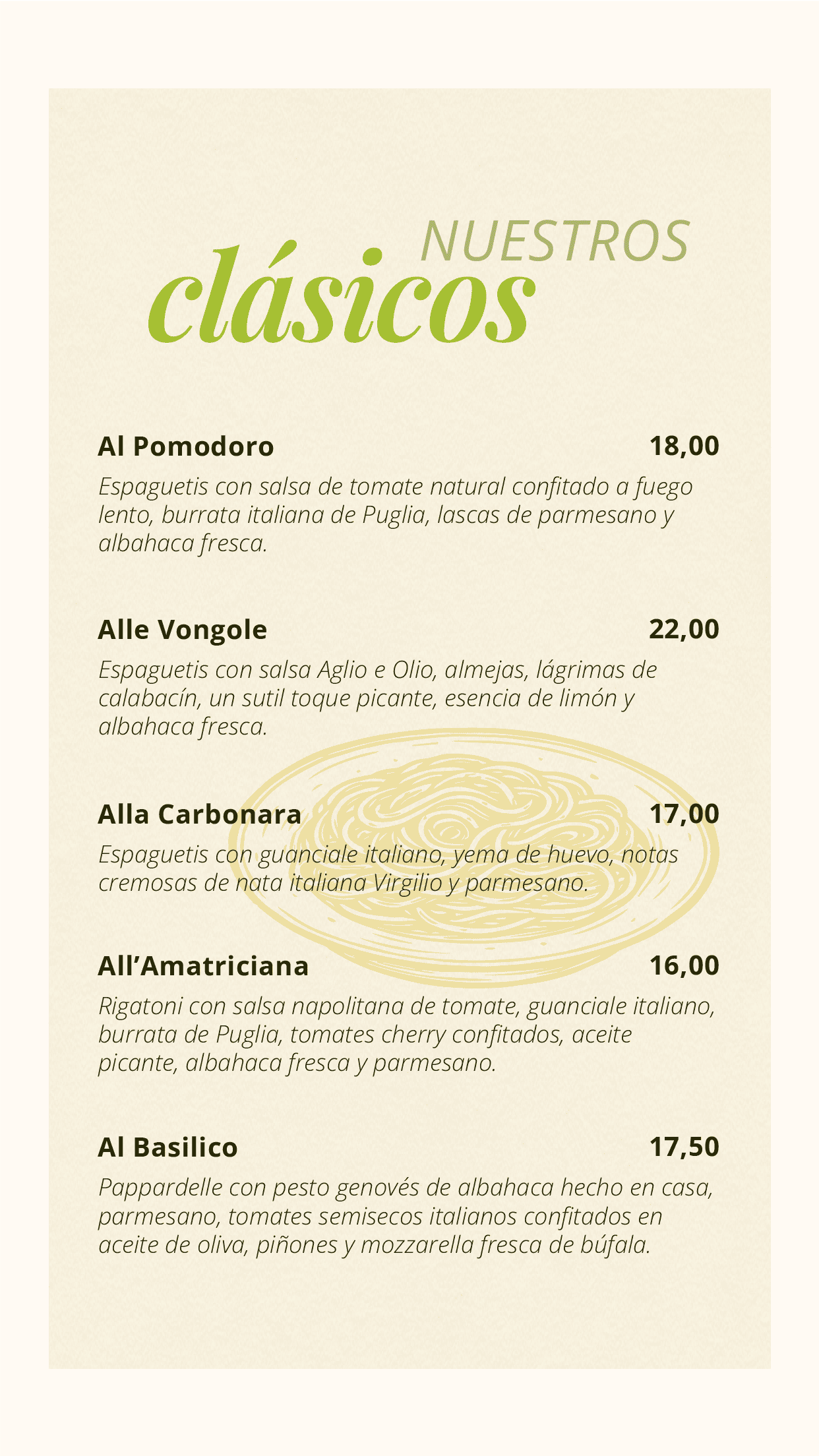 2025_10_13_menu_castella_mobil-06