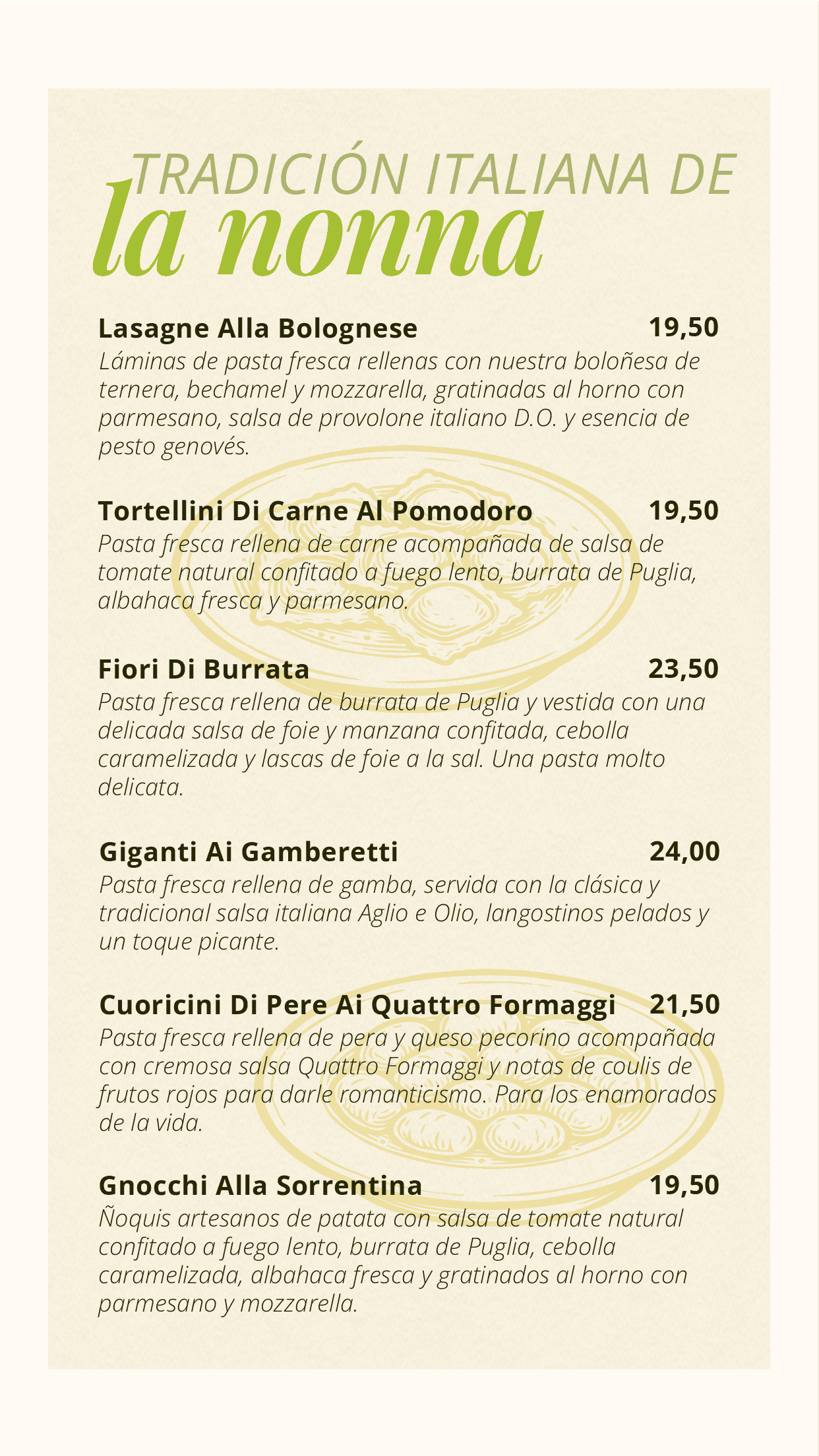 2025_10_13_menu_castella_mobil-08