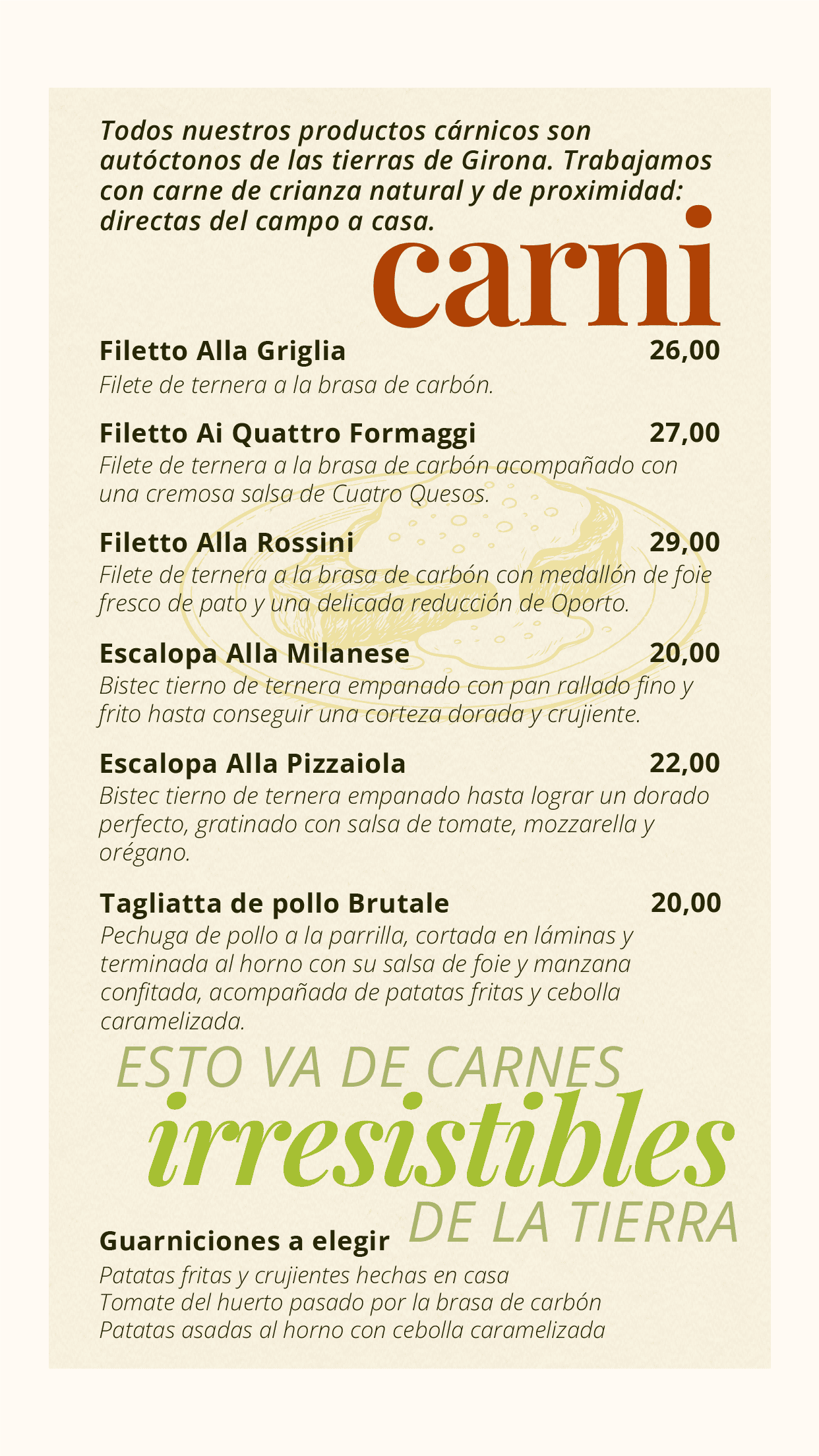 2025_10_13_menu_castella_mobil-10