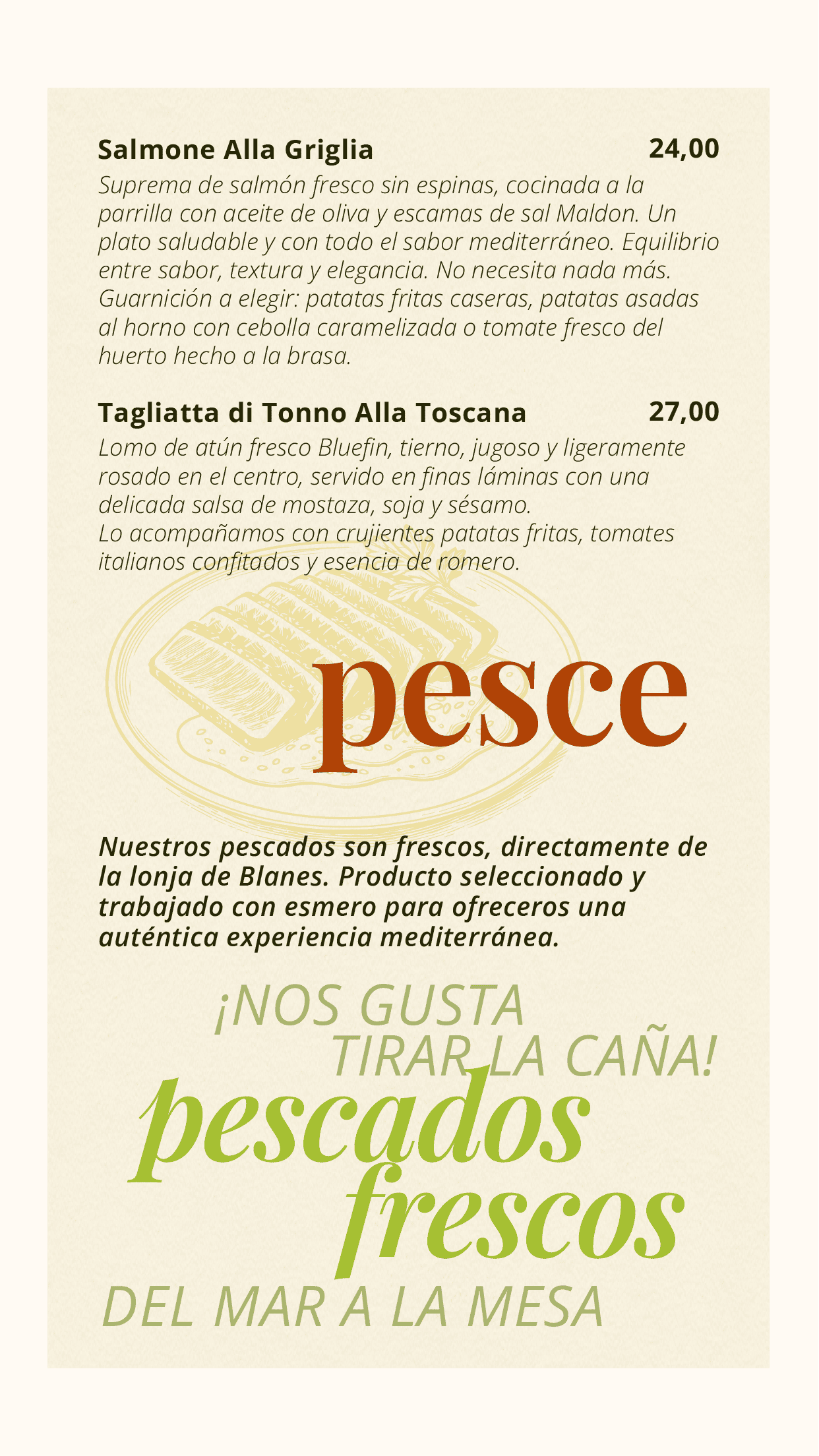 2025_10_13_menu_castella_mobil-11