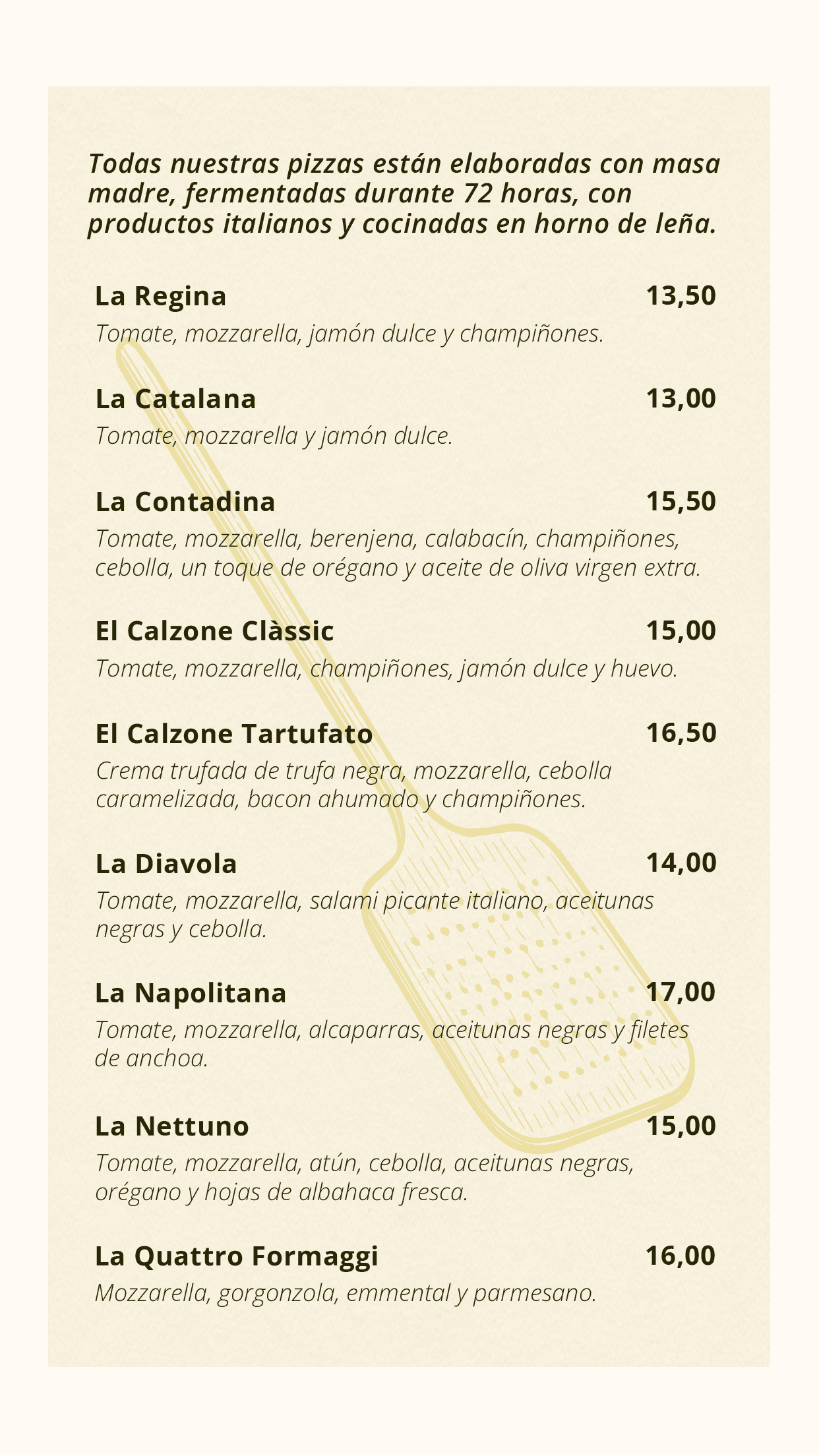 2025_10_13_menu_castella_mobil-13