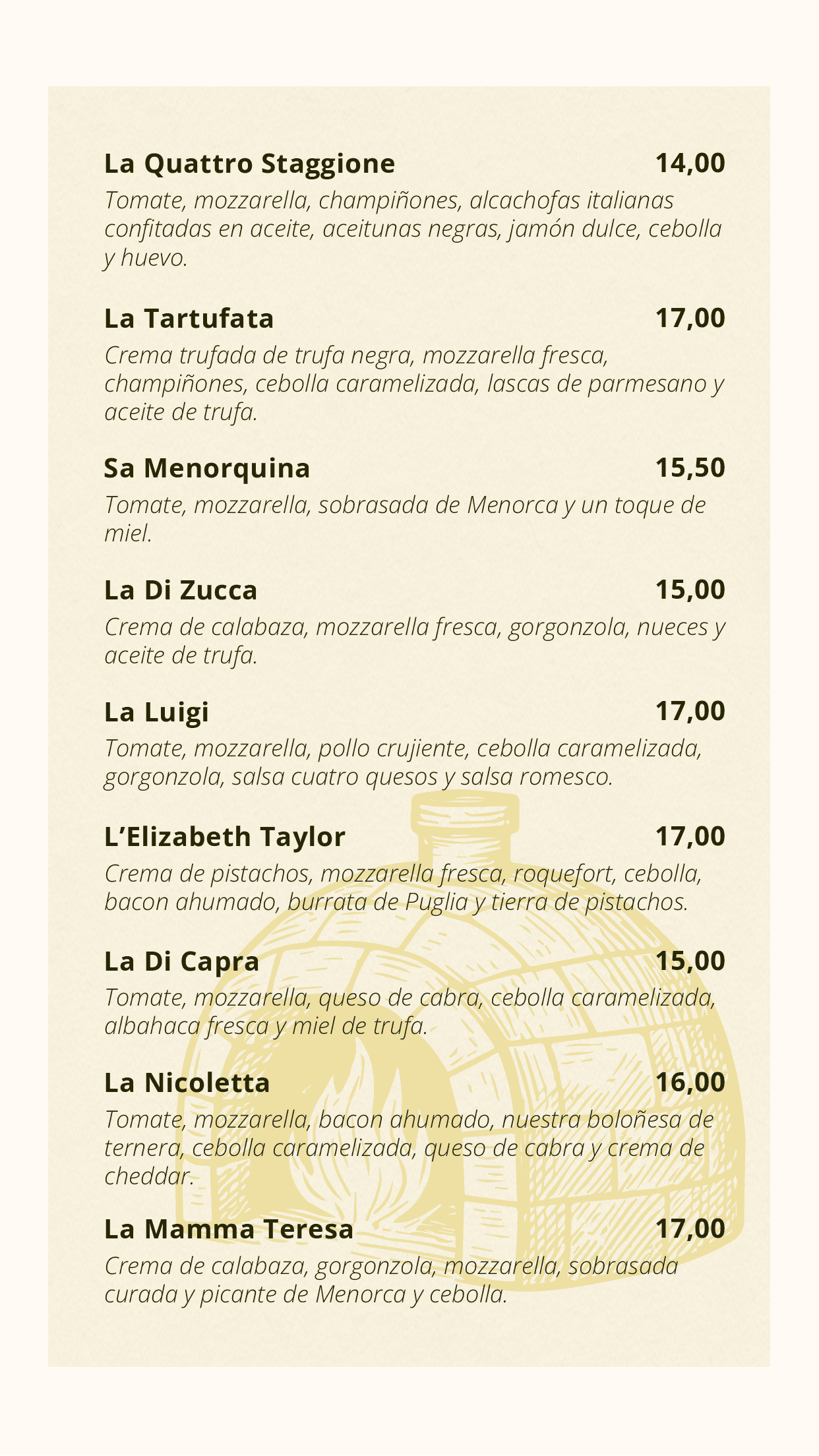 2025_10_13_menu_castella_mobil-14