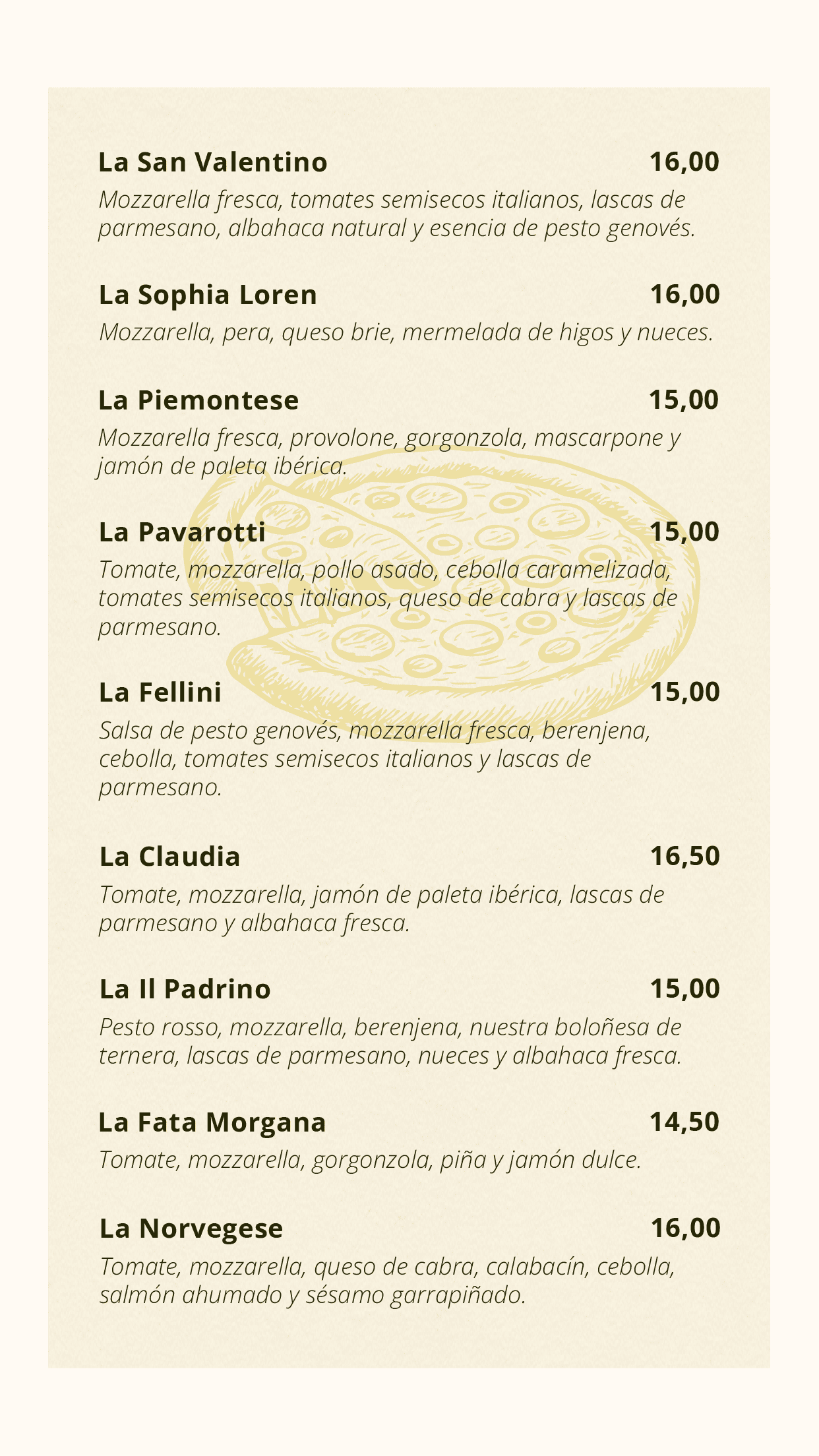 2025_10_13_menu_castella_mobil-15