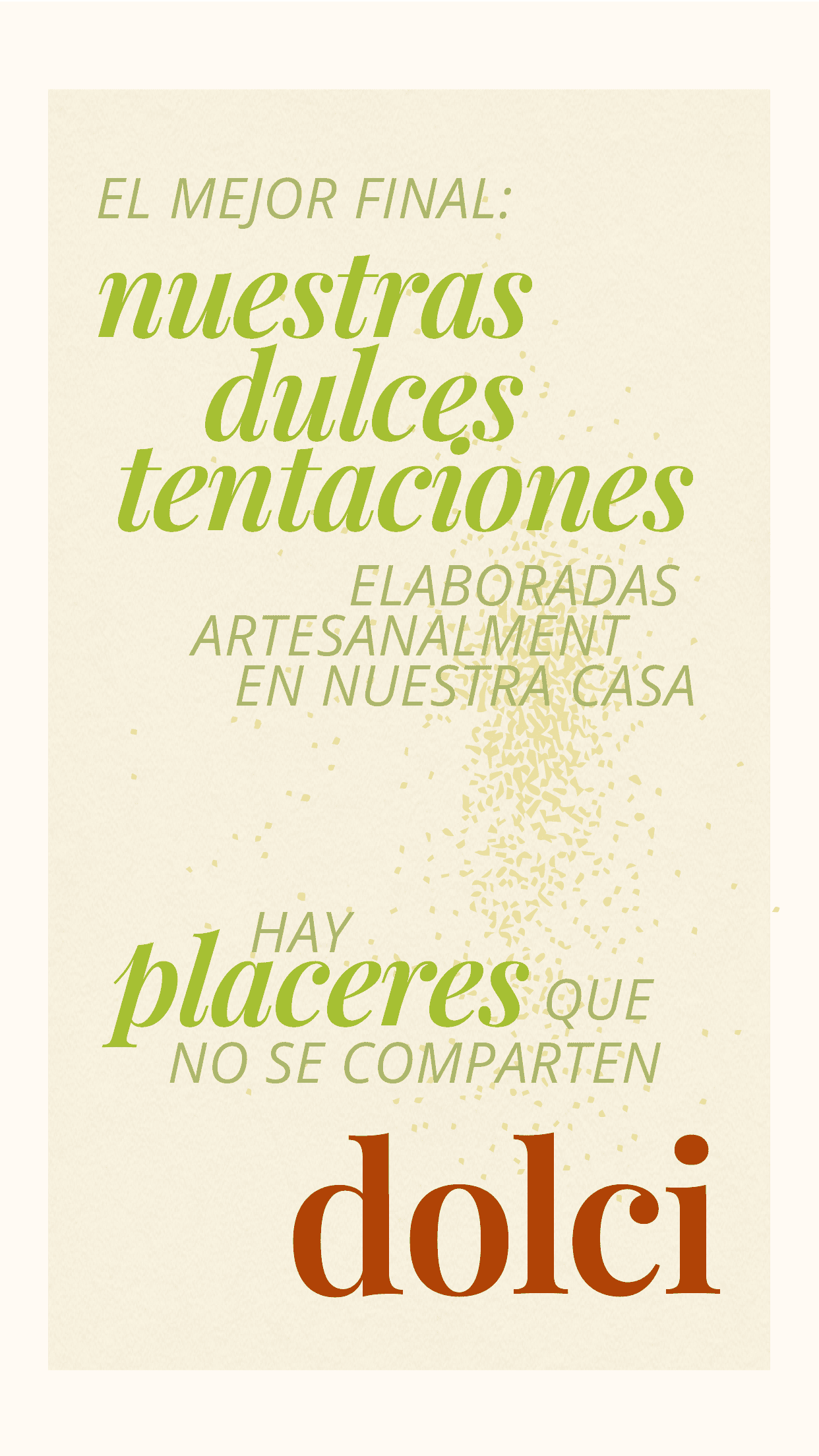 2025_10_13_menu_castella_mobil-16