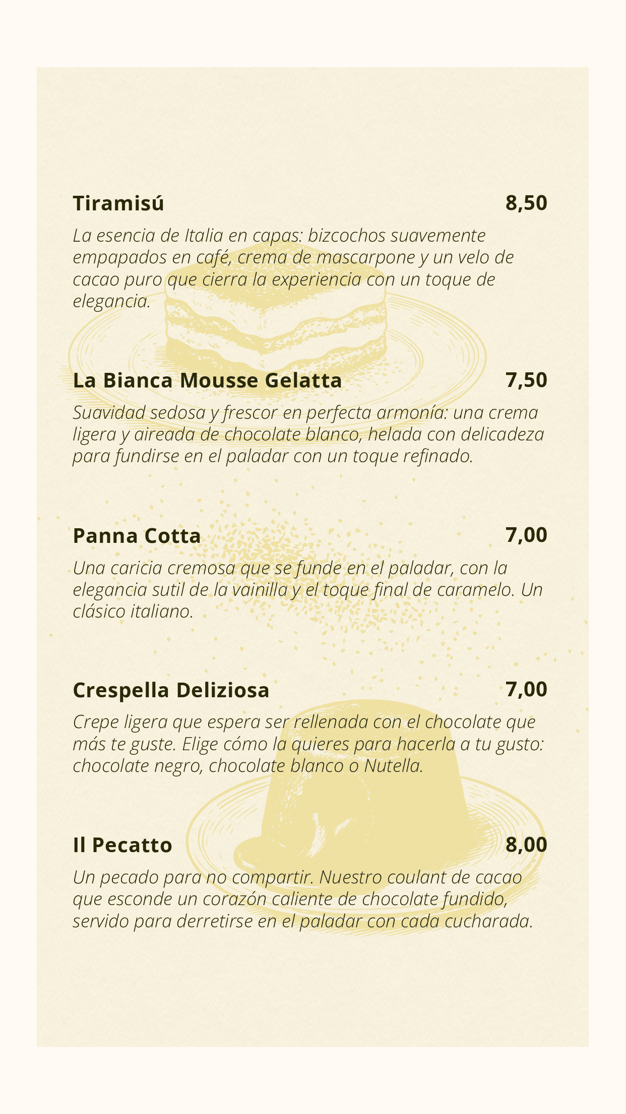 2025_10_13_menu_castella_mobil-17