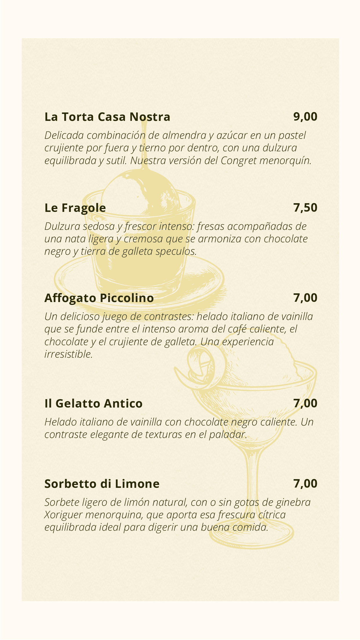 2025_10_13_menu_castella_mobil-18