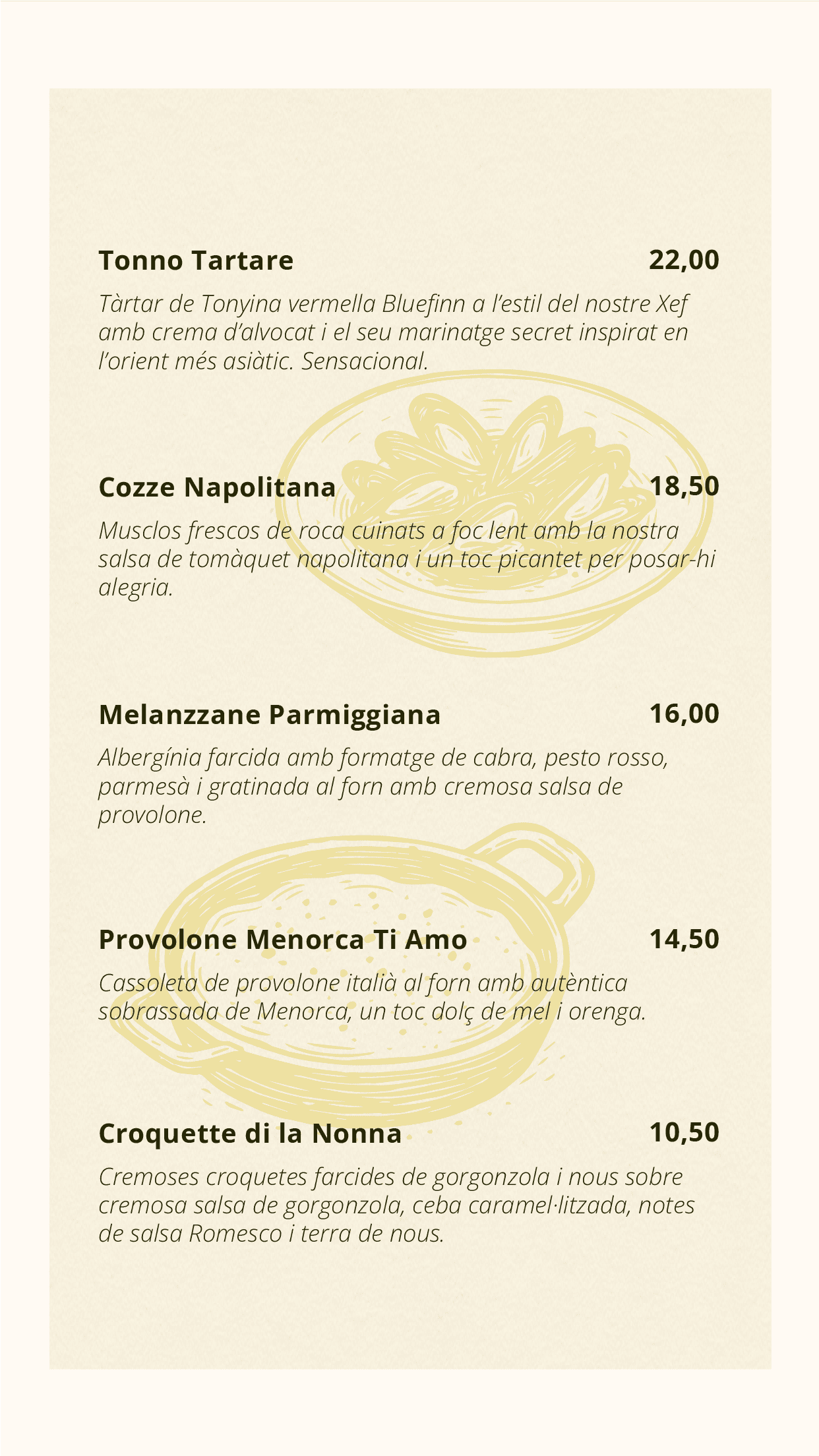 2025_10_13_menu_catala_mobil-03