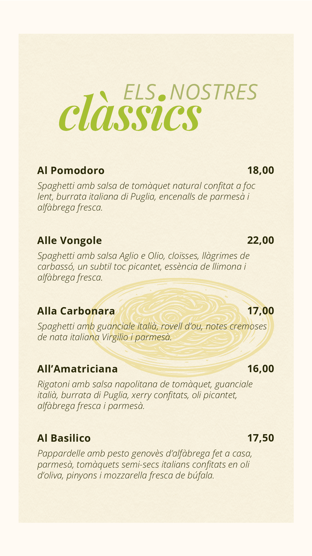 2025_10_13_menu_catala_mobil-06
