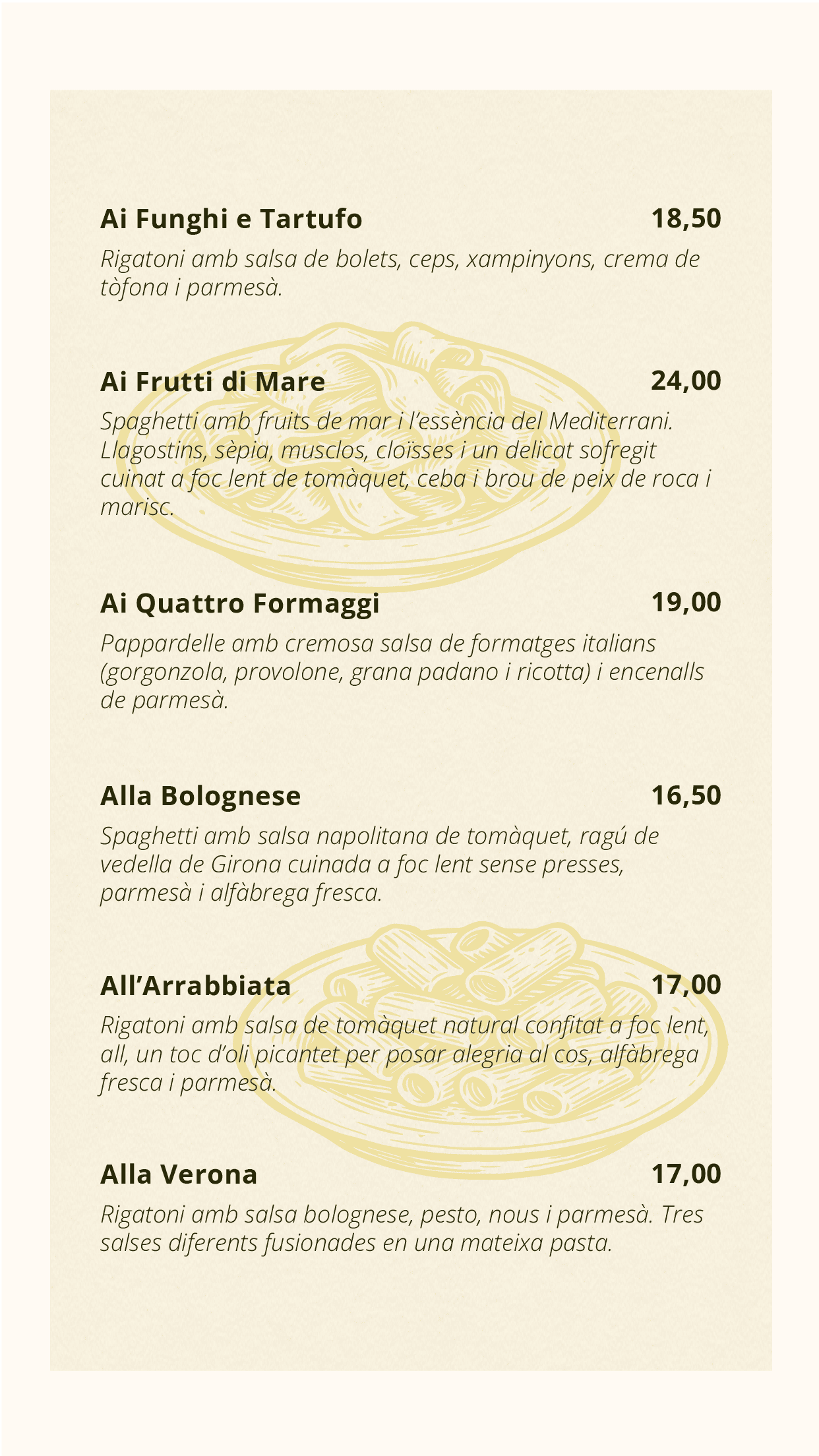 2025_10_13_menu_catala_mobil-07