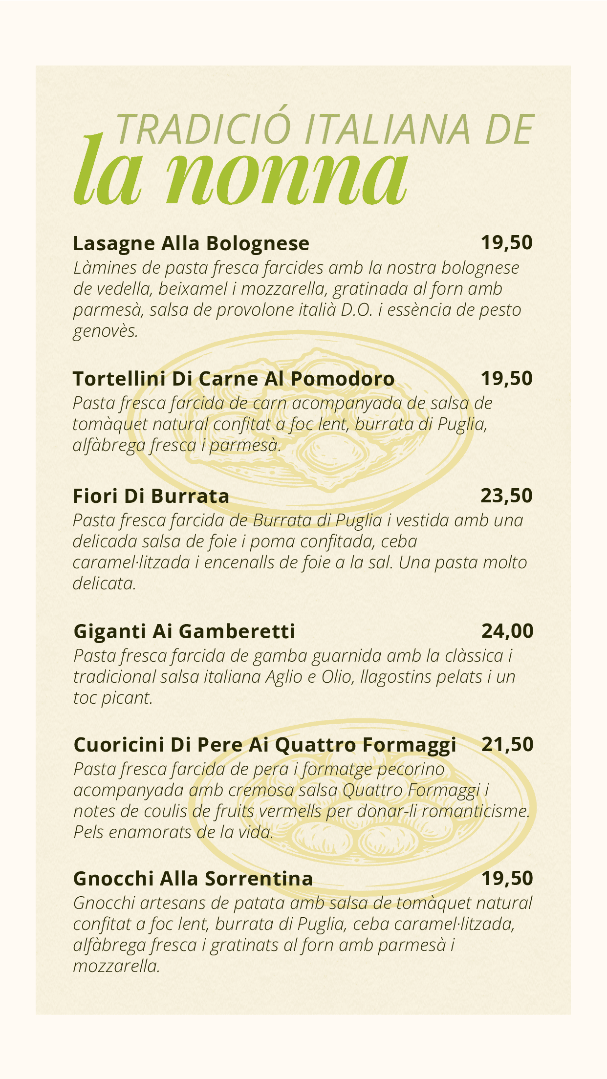 2025_10_13_menu_catala_mobil-08