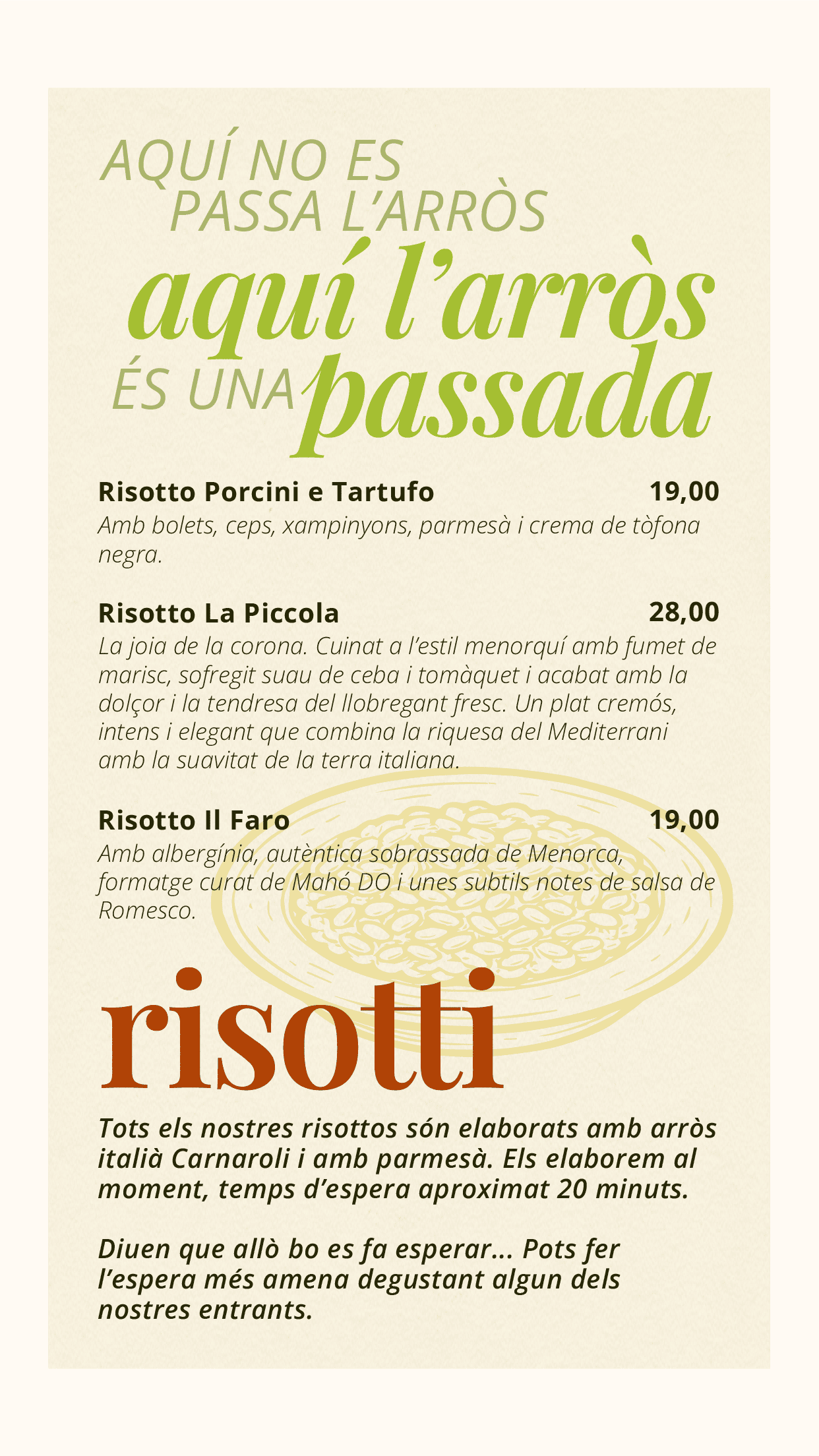 2025_10_13_menu_catala_mobil-09