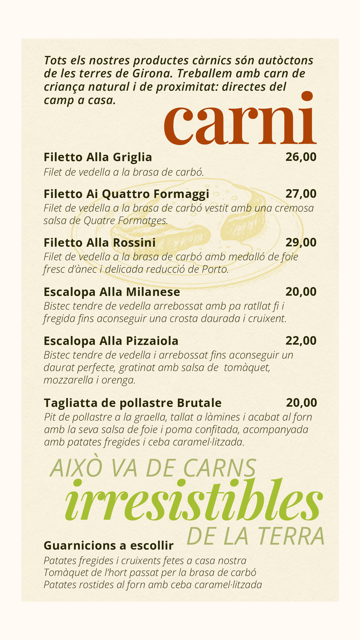 2025_10_13_menu_catala_mobil-10