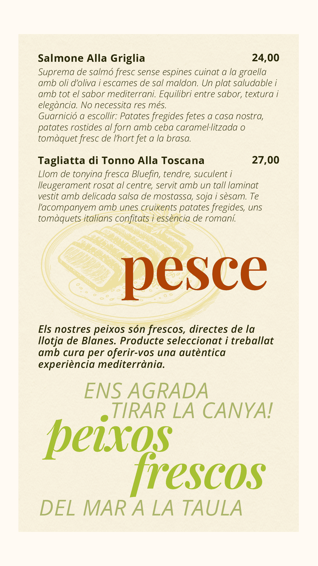 2025_10_13_menu_catala_mobil-11