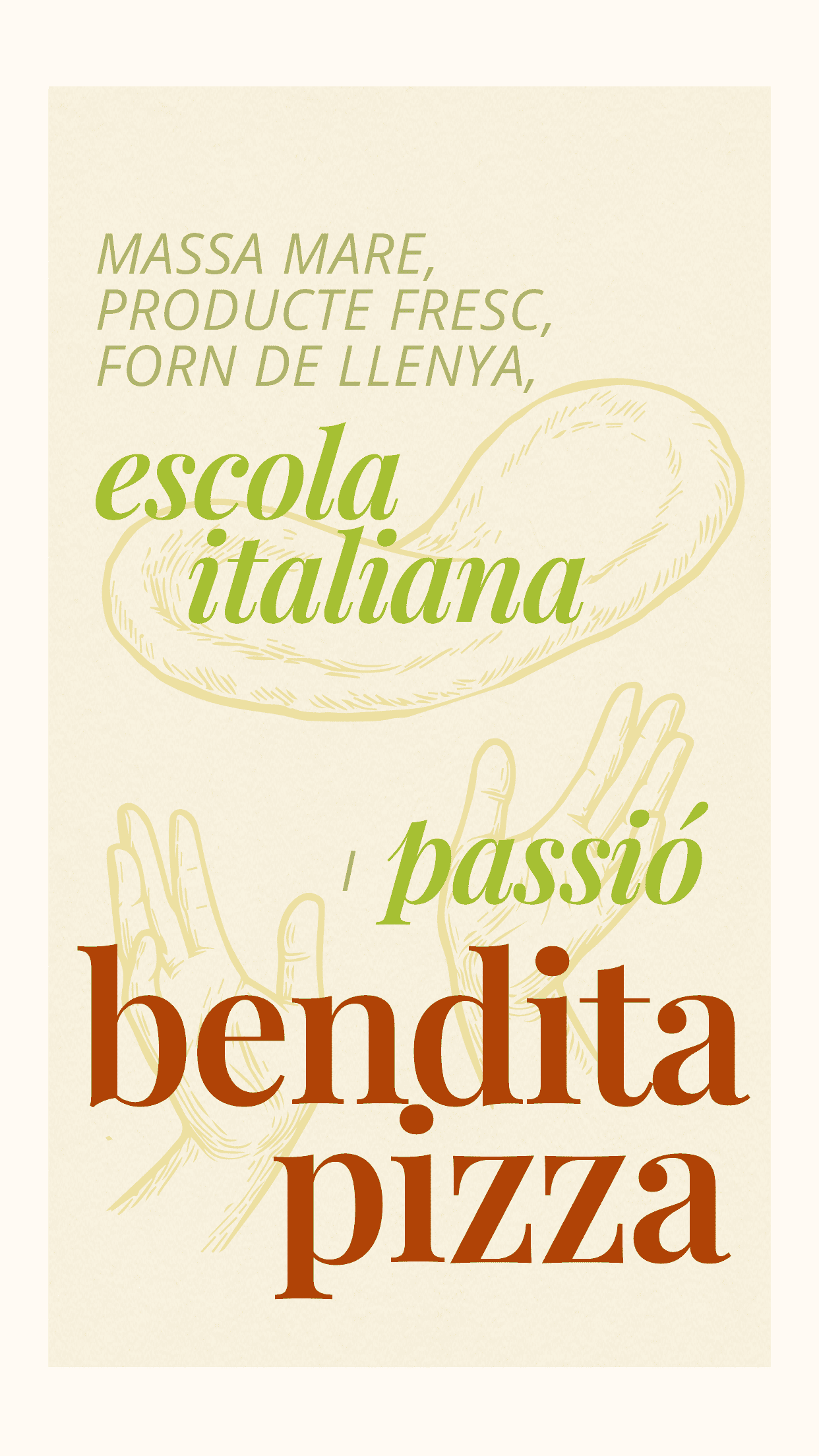 2025_10_13_menu_catala_mobil-12