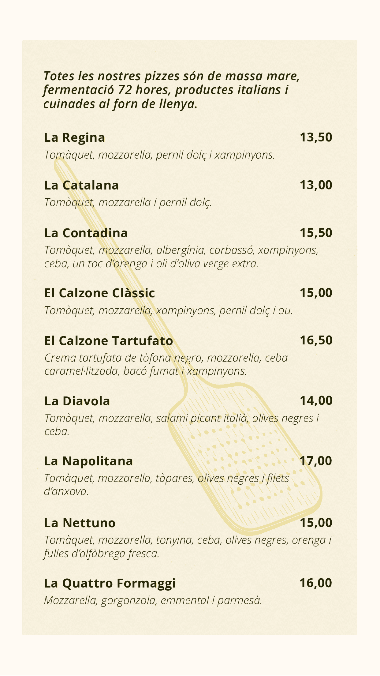 2025_10_13_menu_catala_mobil-13