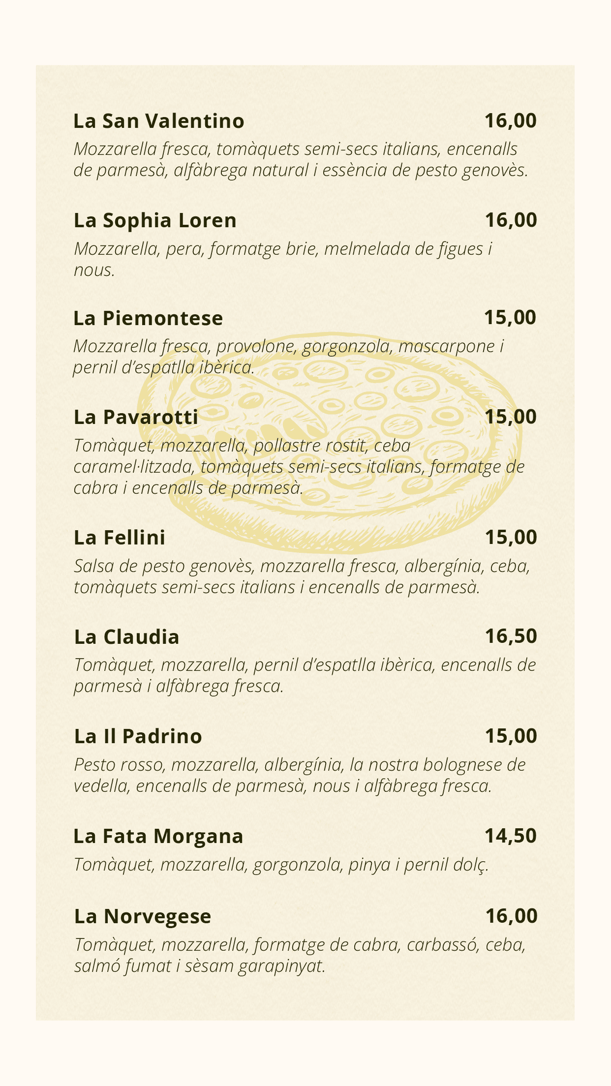 2025_10_13_menu_catala_mobil-15