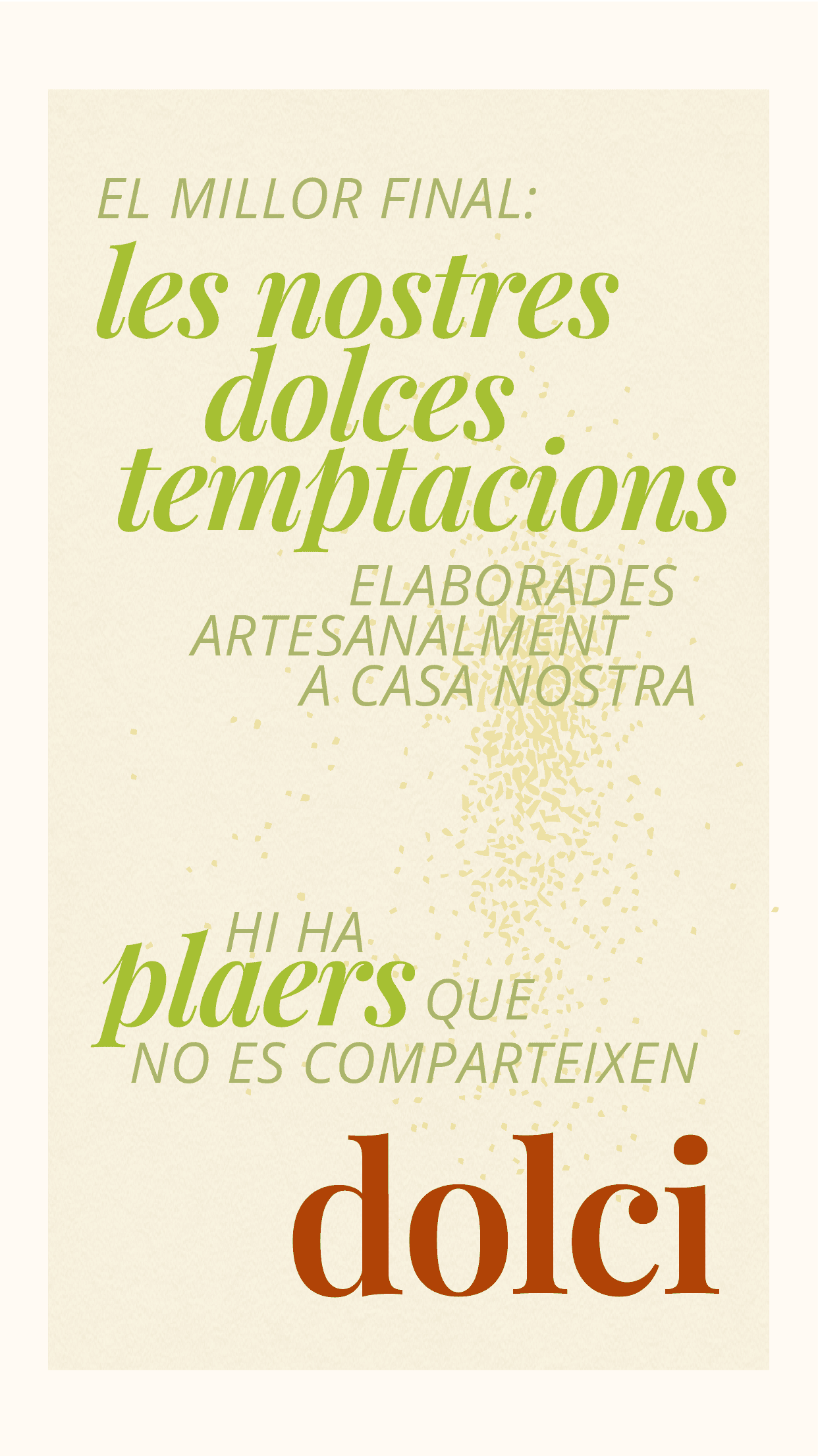 2025_10_13_menu_catala_mobil-16