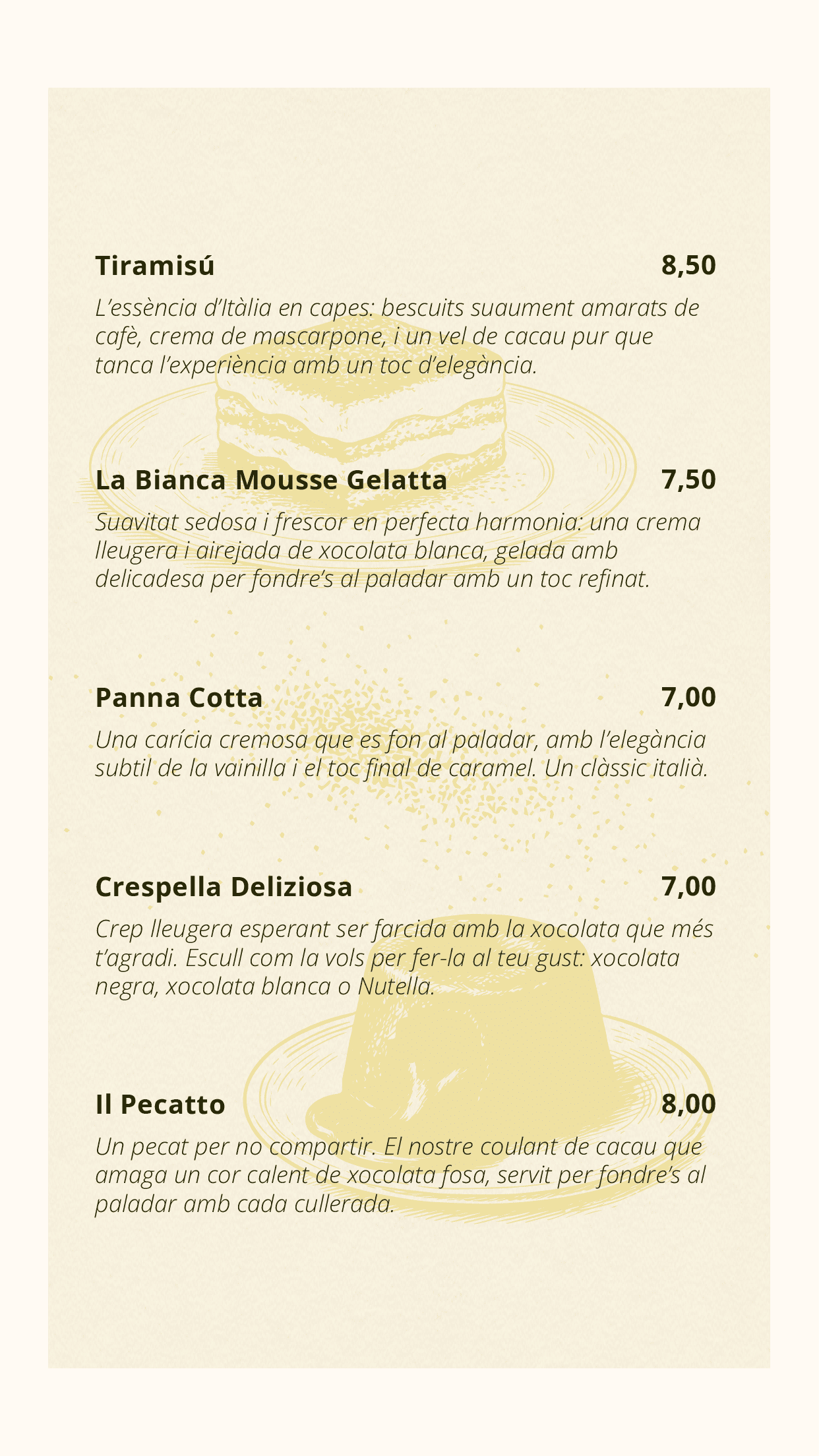 2025_10_13_menu_catala_mobil-17