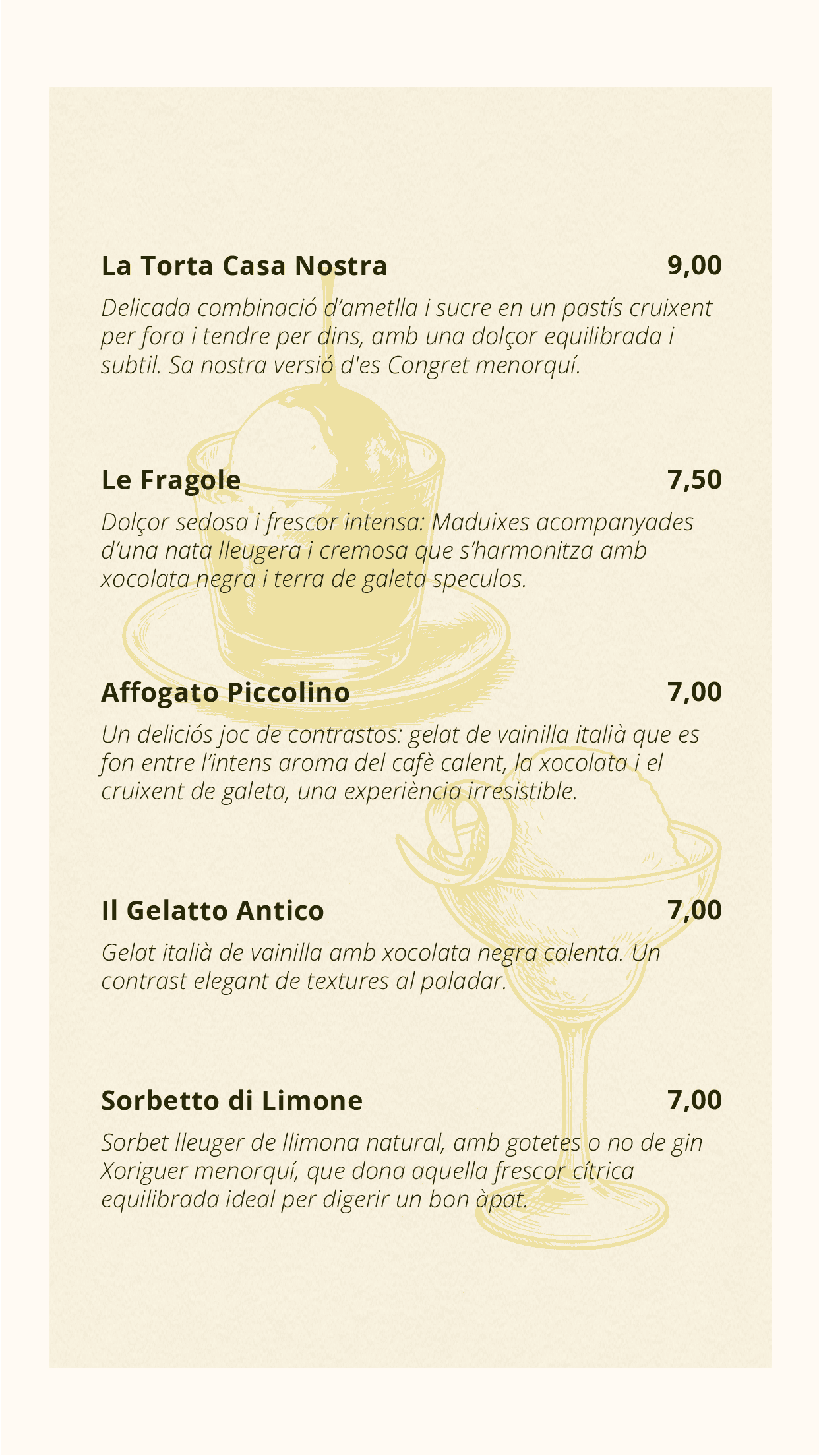 2025_10_13_menu_catala_mobil-18