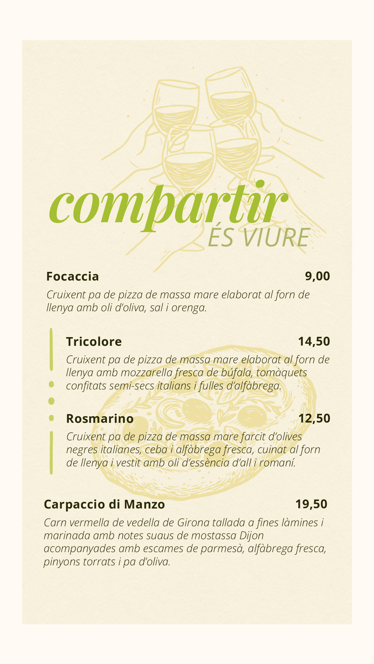 2025_10_13_menu_catala_mobil_Mesa de trabajo 1